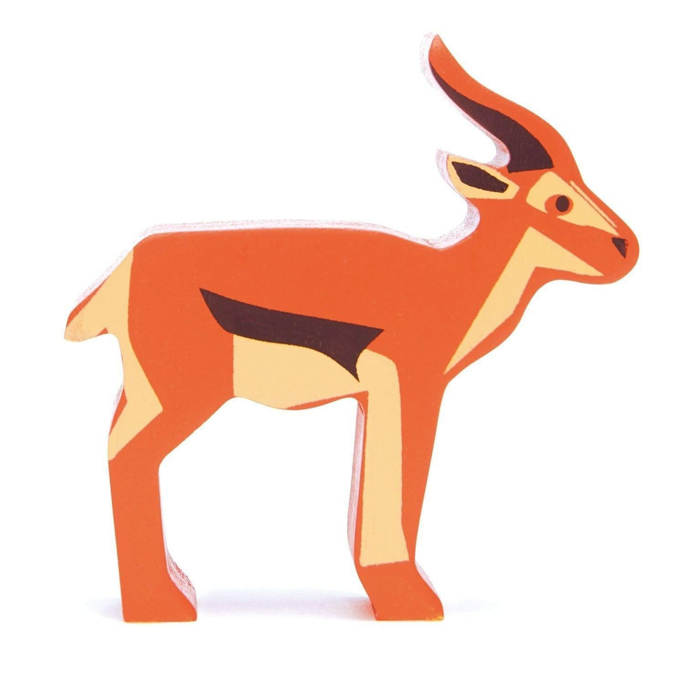 Tender Leaf Toys Safari - Antelope