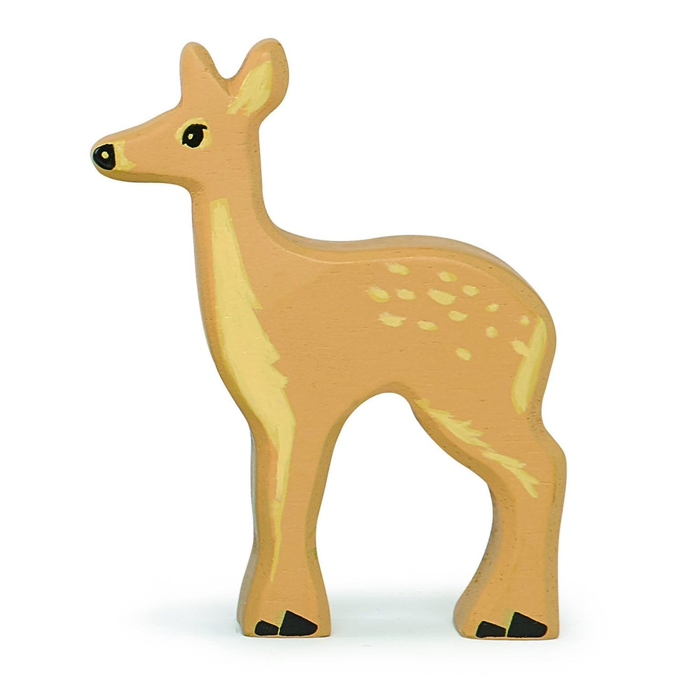 Tender Leaf Toys Woodland Animal - Fallow Deer