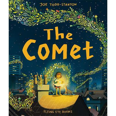 The Comet