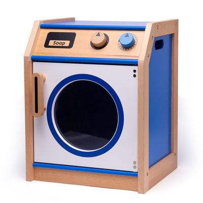 Toy Washing Machine