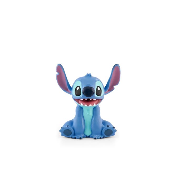 Lilo & Stitch - Audio Character for use with Toniebox Player