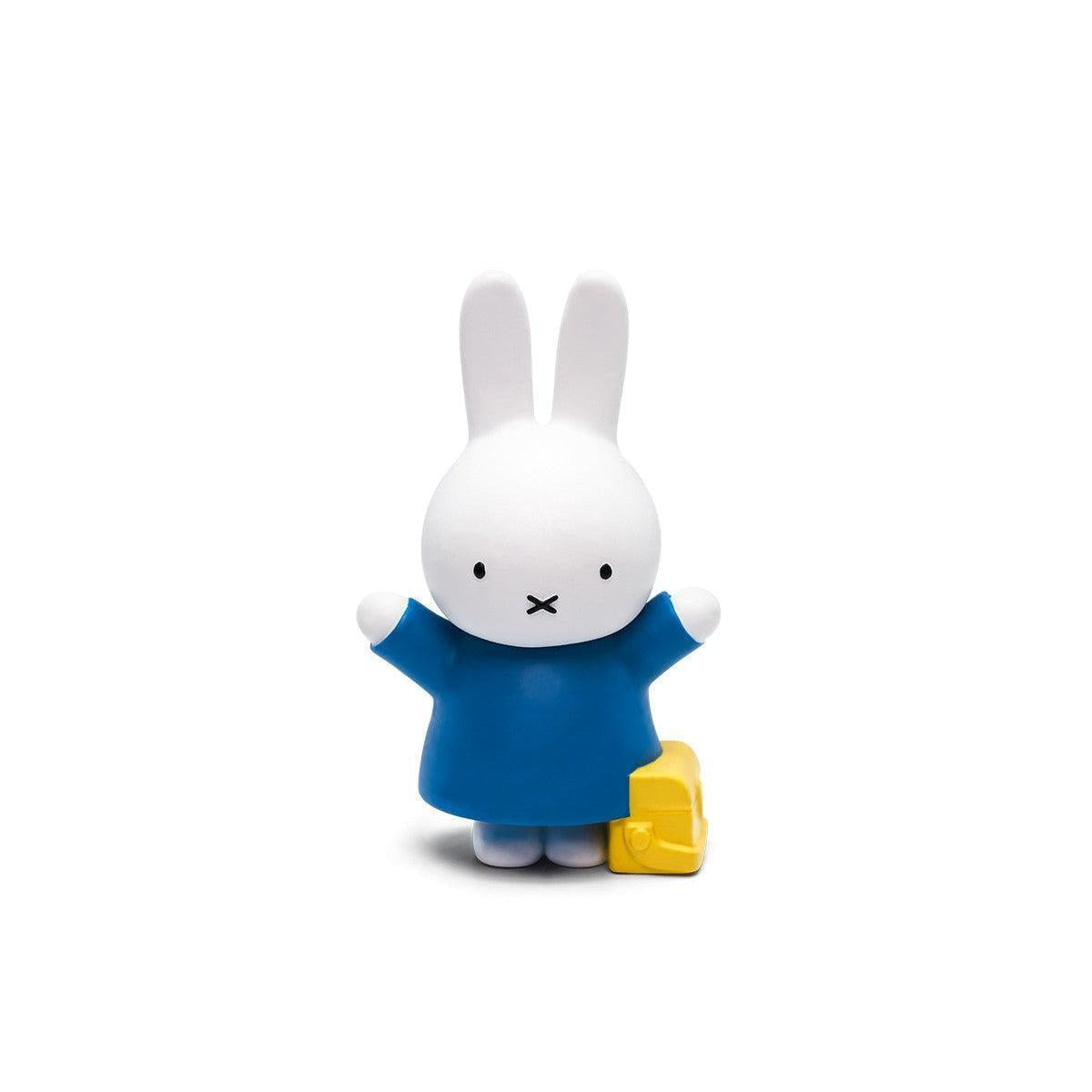 Tonies - Miffy - Audio Character for use with Toniebox Player