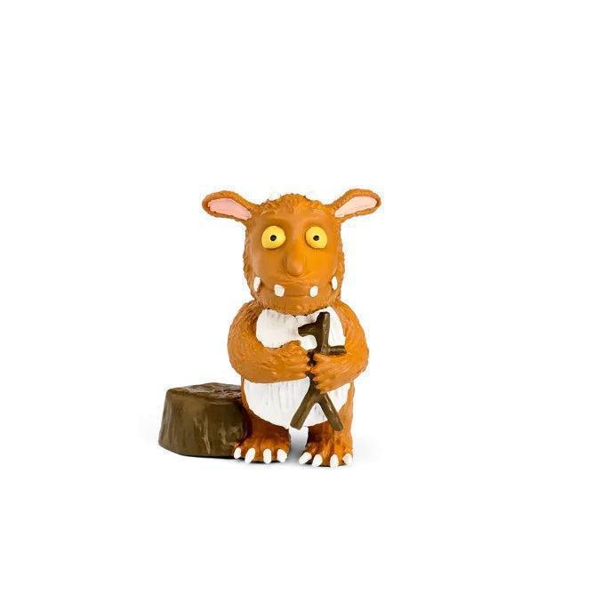 Tonies The Gruffalo's Child - Audio Character for use with Toniebox Player