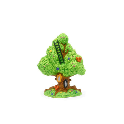 Tonies The Magic Faraway Tree - The Enchanted Wood - Audio Character for use with Toniebox Player