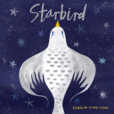 Starbird