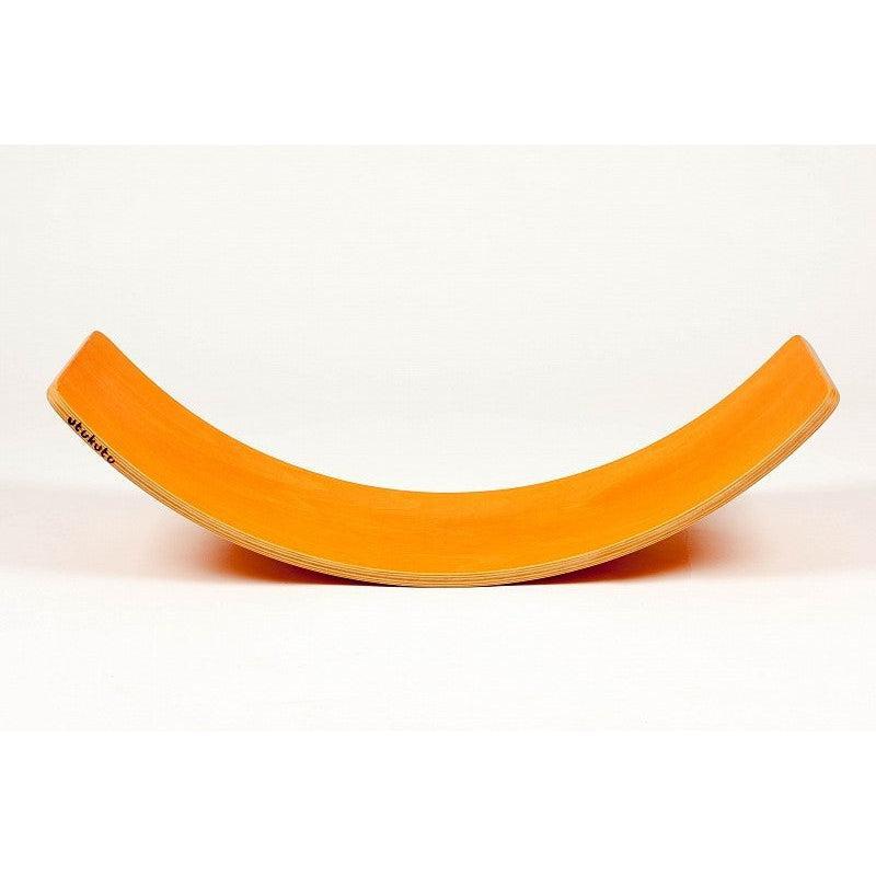Rockerboard - Orange