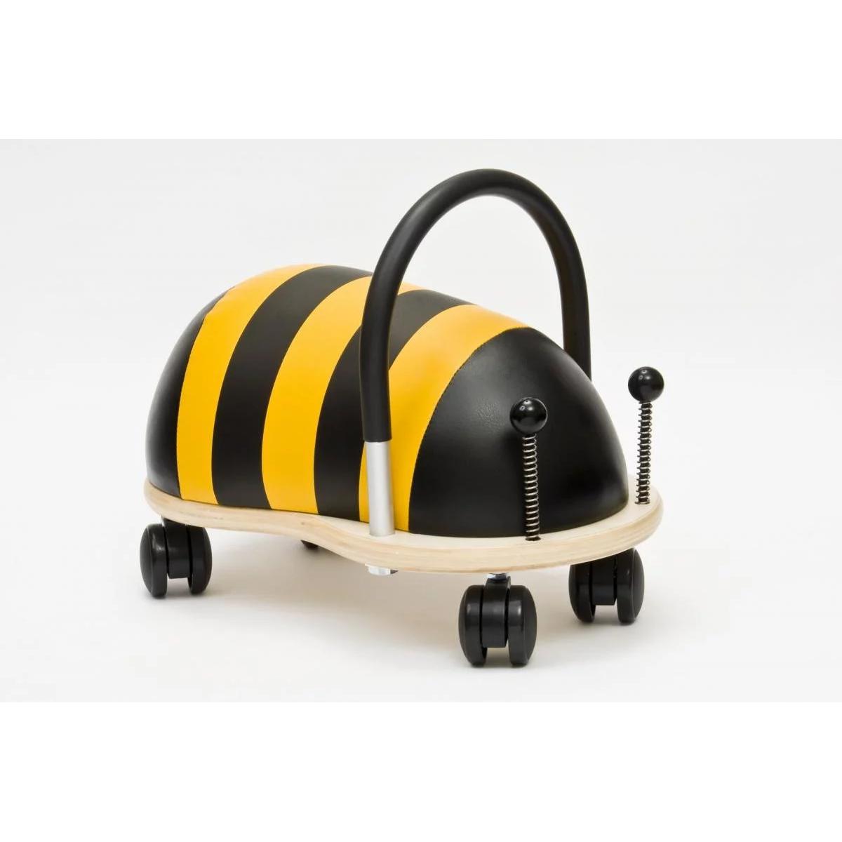 Ride On - Bumble Bee Large