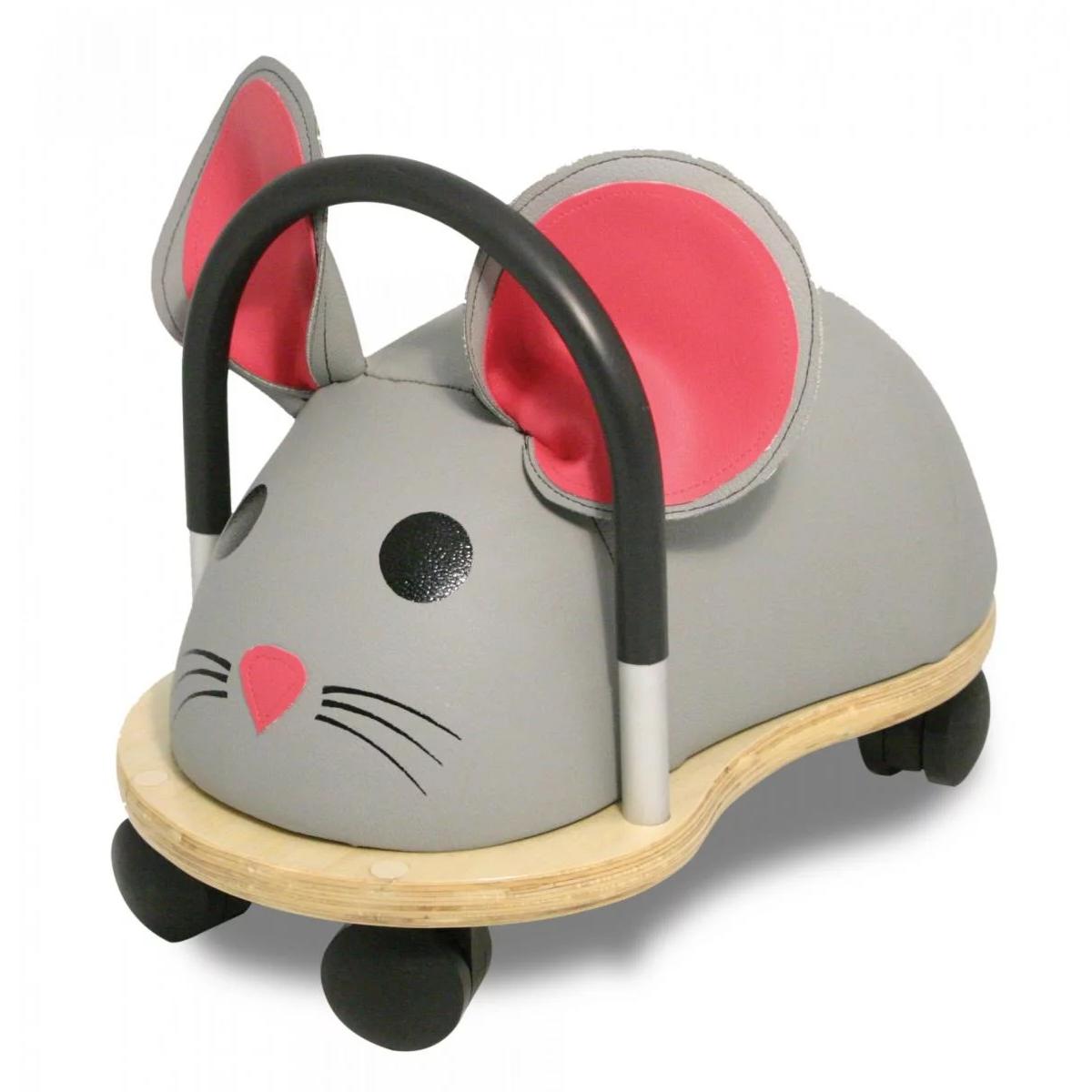 Ride On - Mouse Small