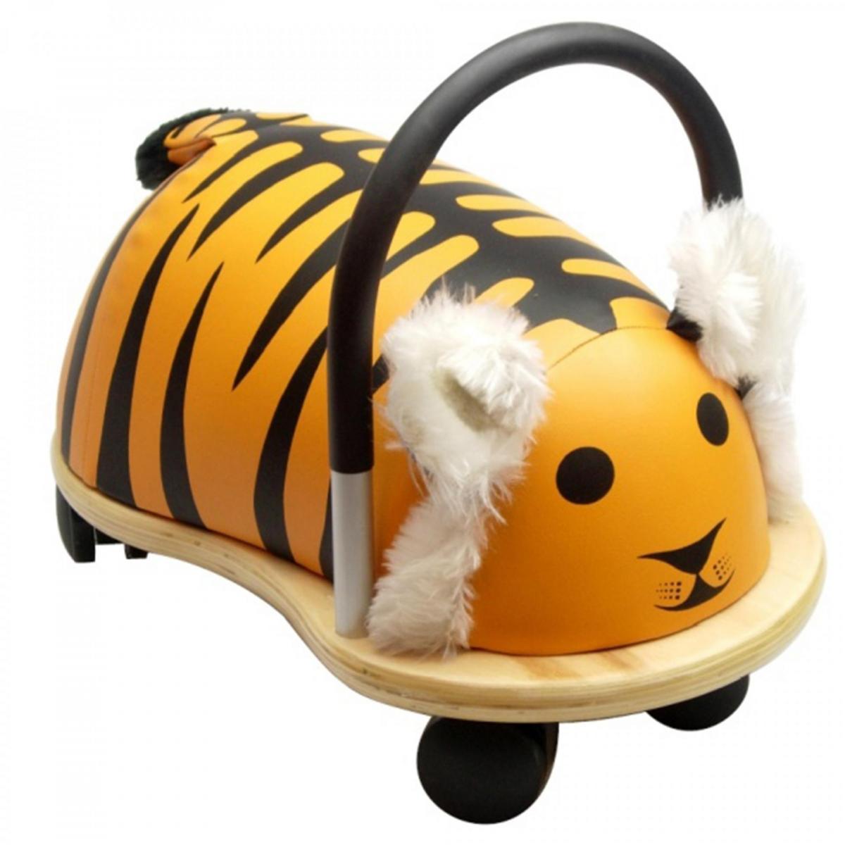 Ride On – Tiger Large