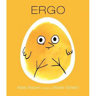 Ergo