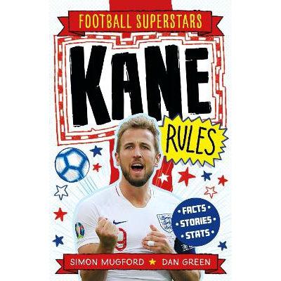 Kane Rules