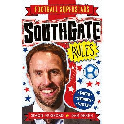 Southgate Rules