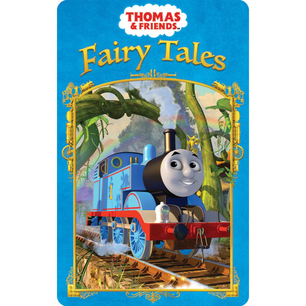 Thomas & Friends ™ Fairy Tales