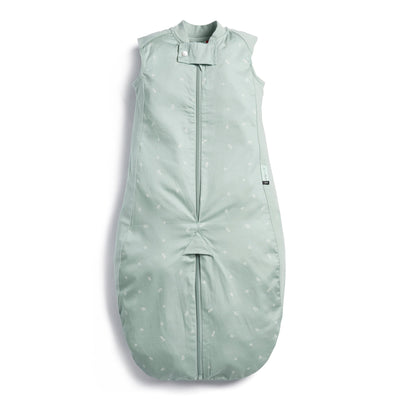 ErgoPouch - Sleep Suit Bag - Sage - 0.3 TOG