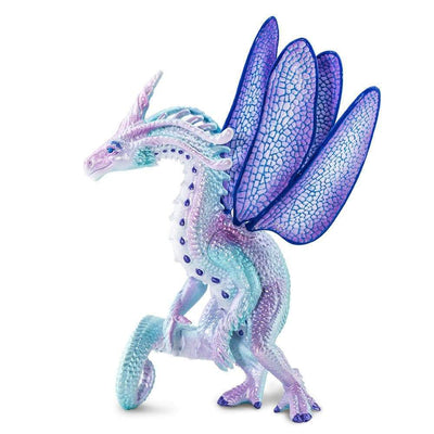 Fairy Dragon Small World Figure