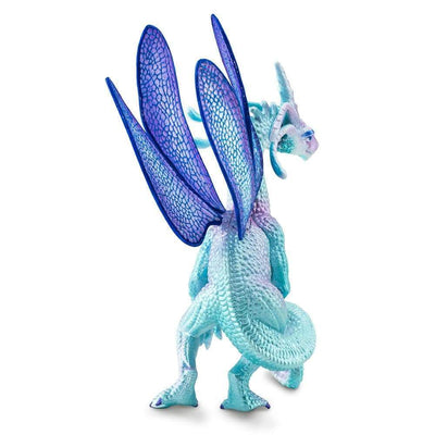 Fairy Dragon Small World Figure