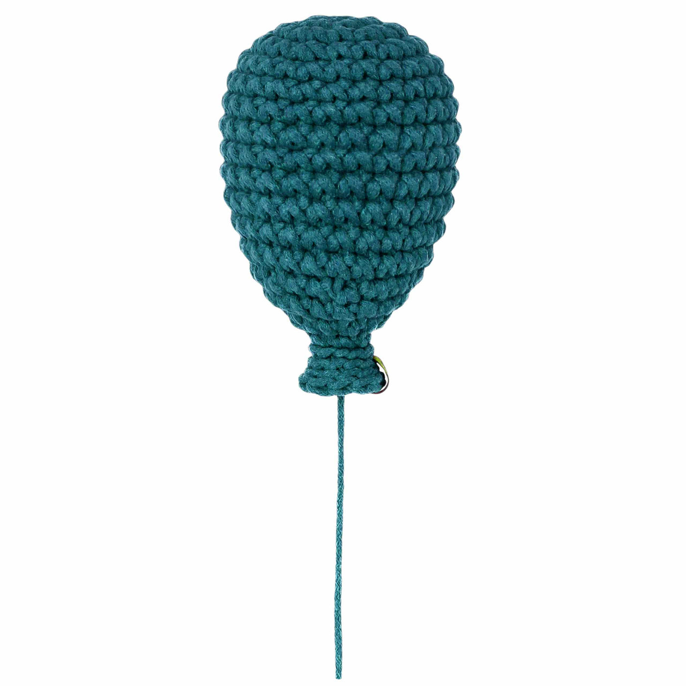 Crochet Balloon | Ocean-vendor-unknown-Yes Bebe